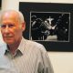 Imagen noticia