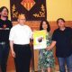 Imagen noticia