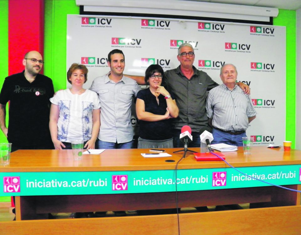 Imagen noticia