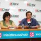 Imagen noticia