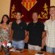 Imagen noticia