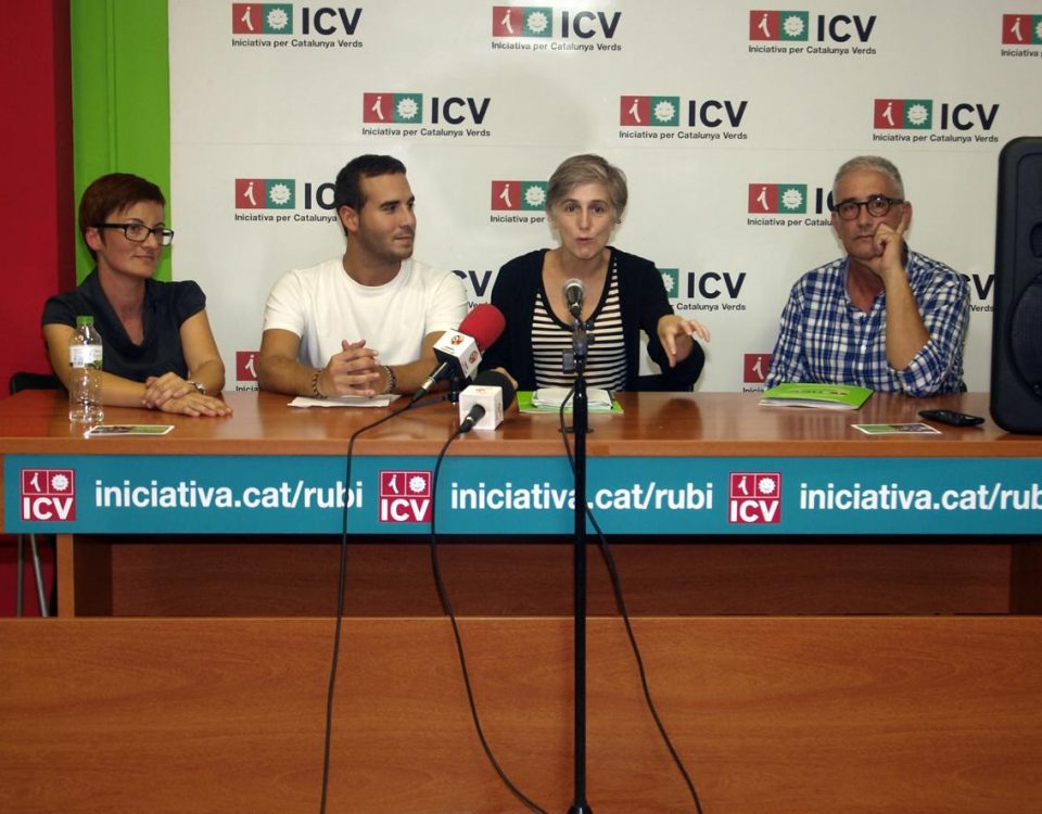 Imagen noticia