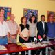 Imagen noticia