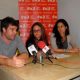 Imagen noticia