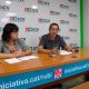Imagen noticia