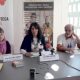 Imagen noticia