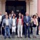 Imagen noticia