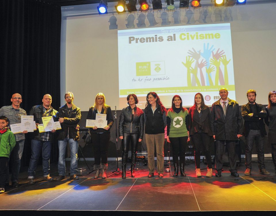 Imagen noticia