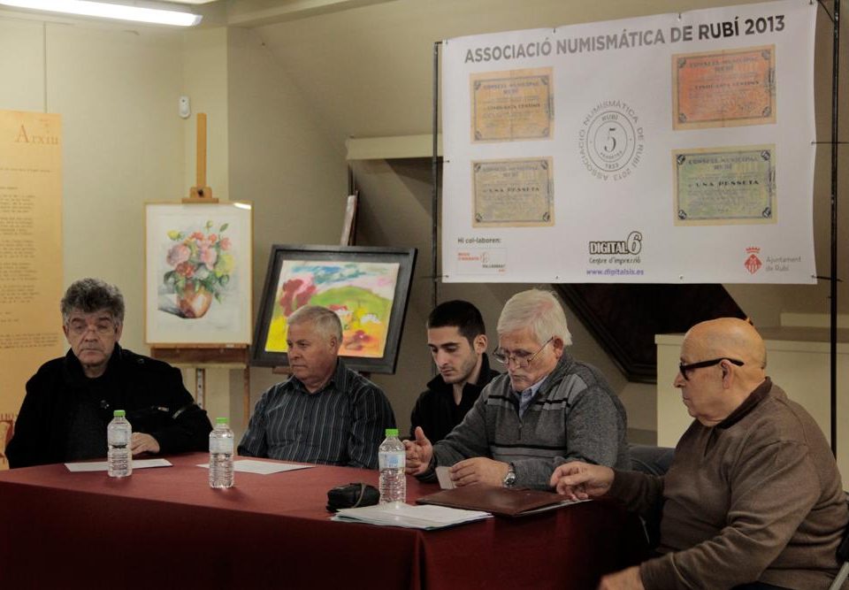 Imagen noticia