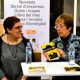 Imagen noticia