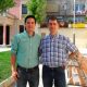 Imagen noticia