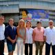 Imagen noticia
