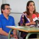 Imagen noticia