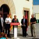 Imagen noticia