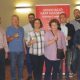 Imagen noticia