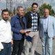 Imagen noticia