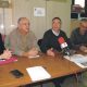 Imagen noticia
