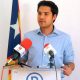 Imagen noticia