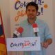 Imagen noticia