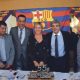 Imagen noticia