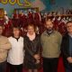 Imagen noticia
