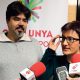 Imagen noticia