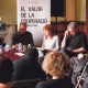 Imagen noticia