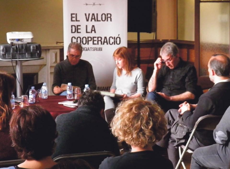 Imagen noticia