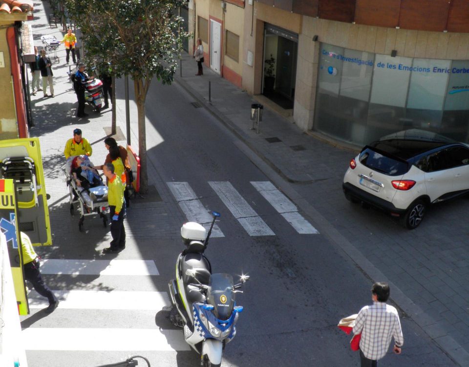 Imagen noticia