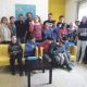 Imagen noticia