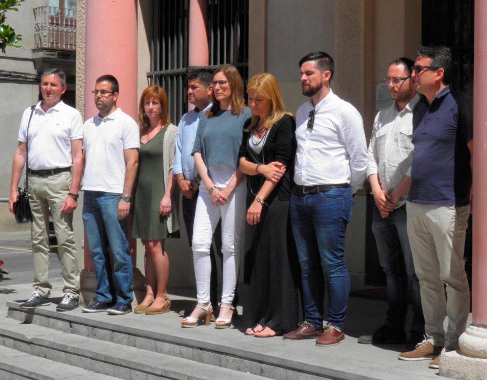 Imagen noticia