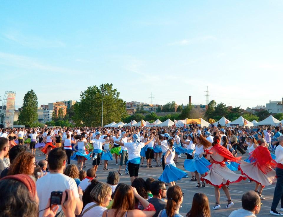 Imagen noticia