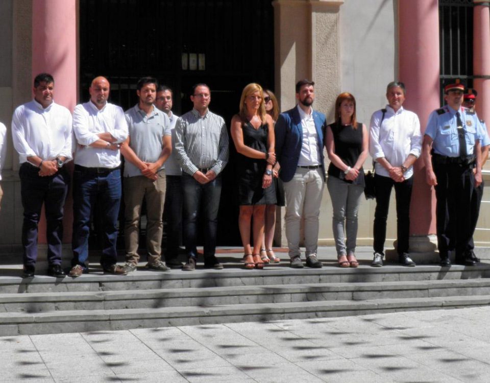 Imagen noticia