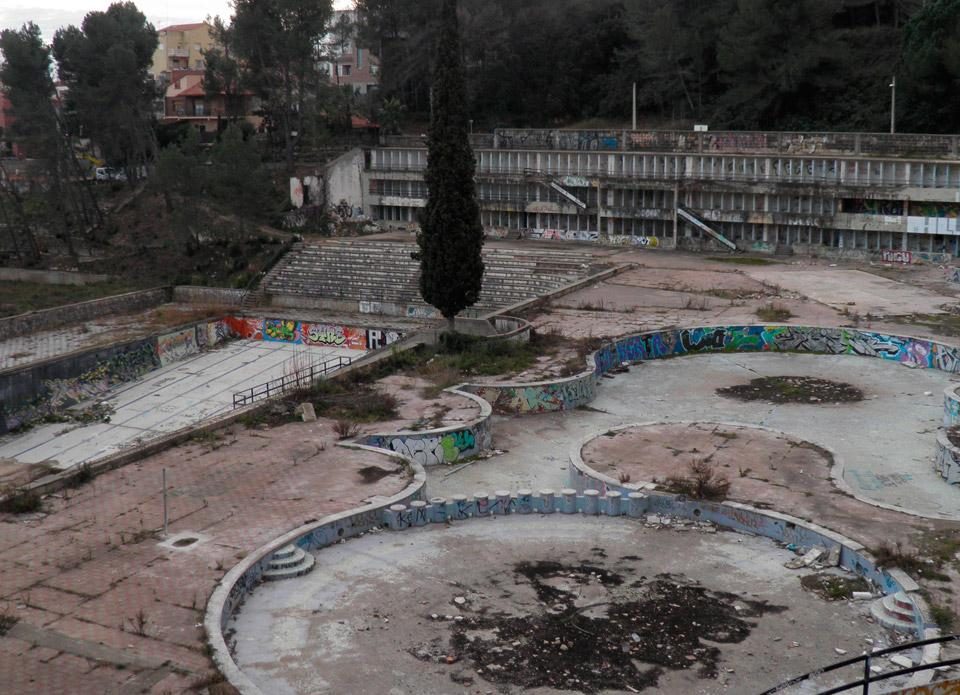 Imagen noticia