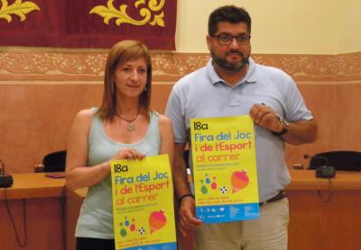 Imagen noticia
