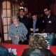 Imagen noticia