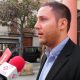 Imagen noticia