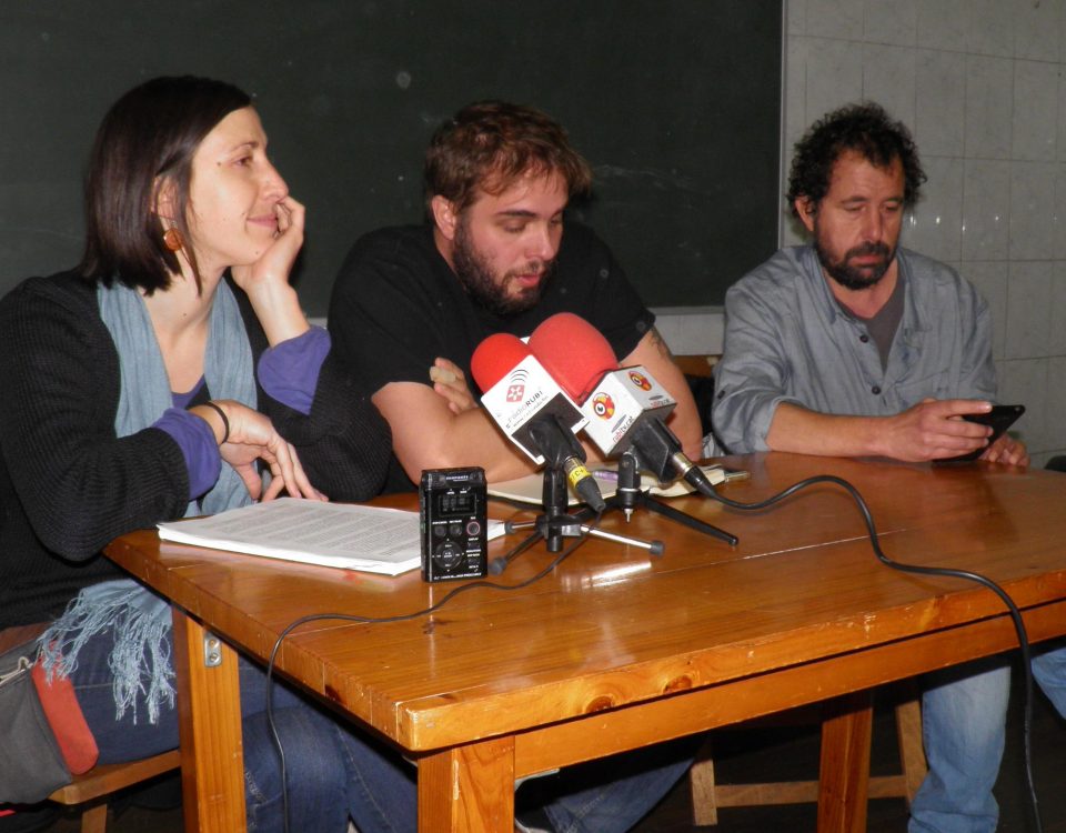 Imagen noticia