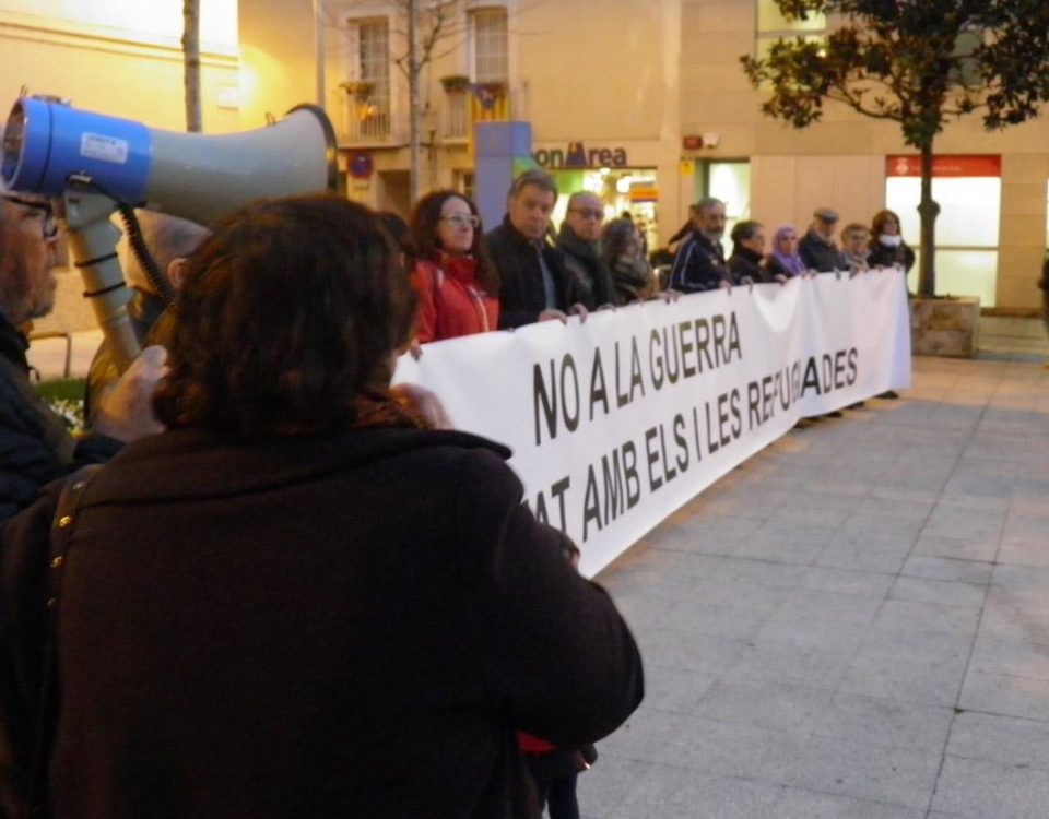 Imagen noticia
