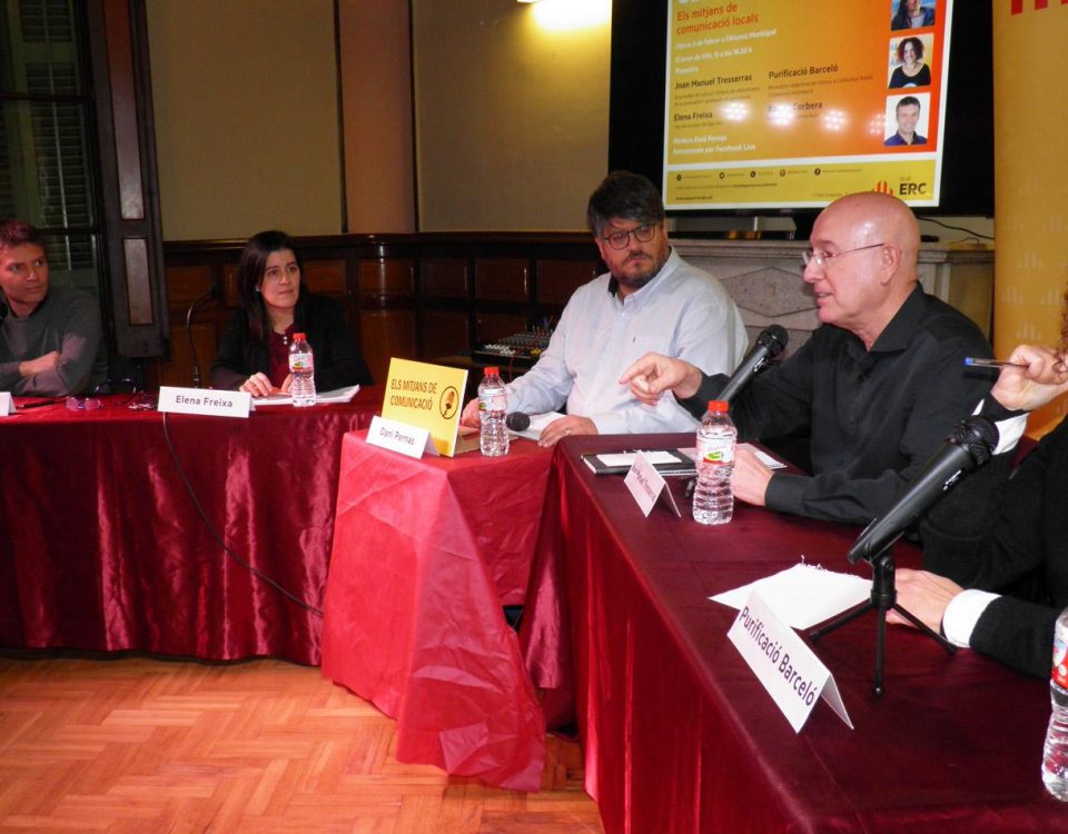 Imagen noticia