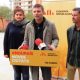 Imagen noticia