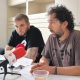 Imagen noticia