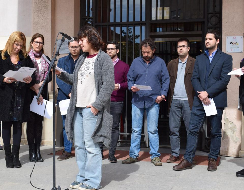 Imagen noticia