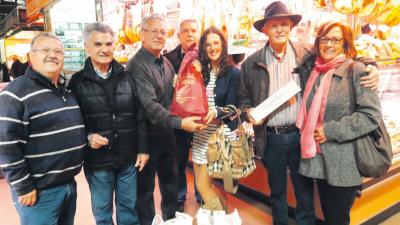 Imagen noticia