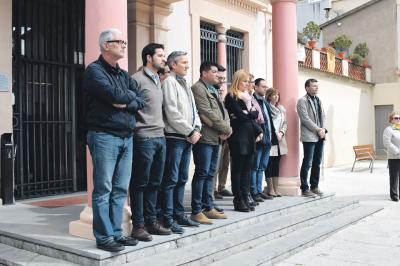 Imagen noticia
