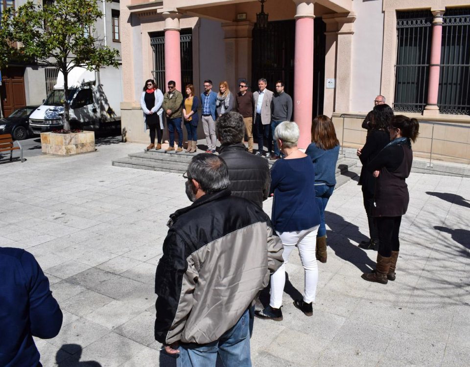 Imagen noticia