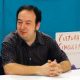 Imagen noticia