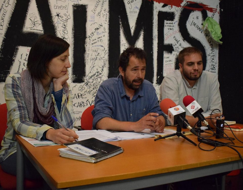 Imagen noticia