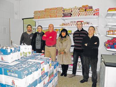 Imagen noticia
