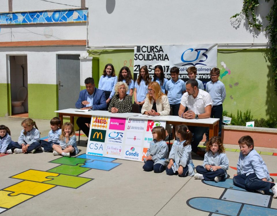 Imagen noticia